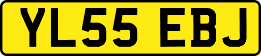 YL55EBJ