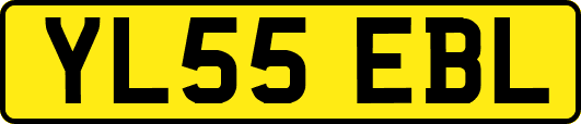 YL55EBL
