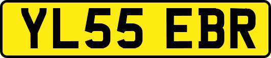 YL55EBR