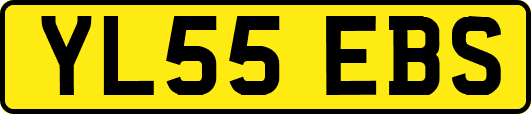 YL55EBS
