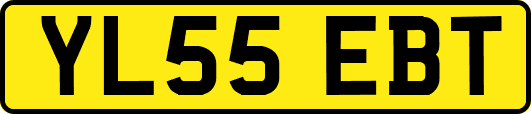 YL55EBT