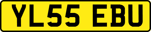 YL55EBU