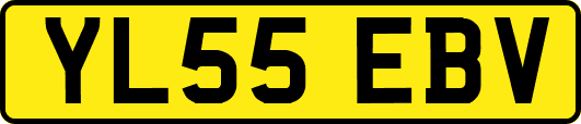 YL55EBV