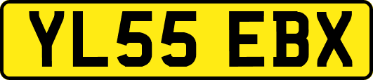 YL55EBX