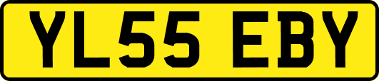 YL55EBY