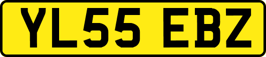 YL55EBZ