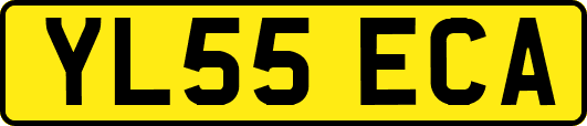 YL55ECA