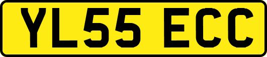 YL55ECC