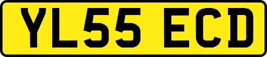 YL55ECD