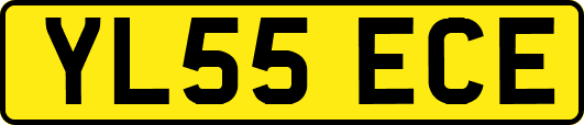 YL55ECE