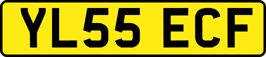 YL55ECF