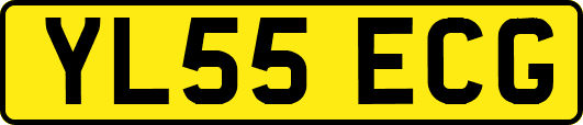 YL55ECG