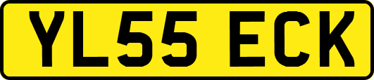 YL55ECK