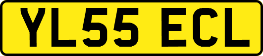 YL55ECL