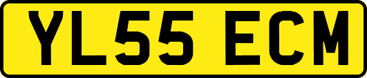 YL55ECM
