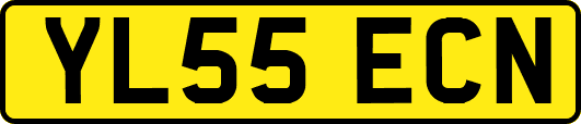 YL55ECN