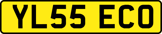 YL55ECO