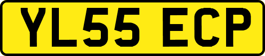 YL55ECP