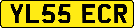 YL55ECR