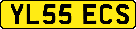 YL55ECS