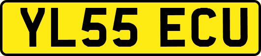 YL55ECU