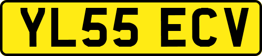 YL55ECV