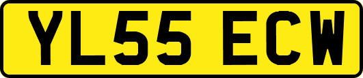 YL55ECW