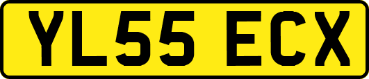 YL55ECX