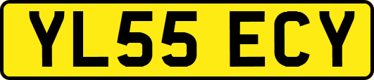 YL55ECY