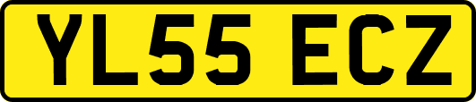 YL55ECZ
