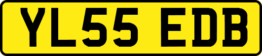 YL55EDB