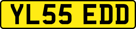 YL55EDD
