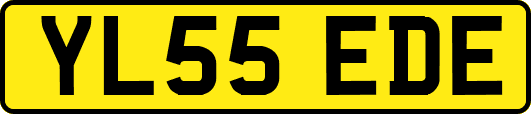 YL55EDE