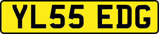 YL55EDG