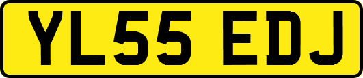 YL55EDJ