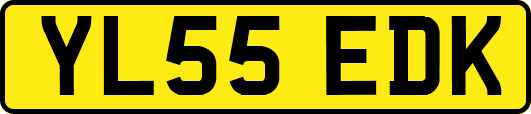 YL55EDK