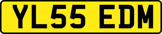 YL55EDM
