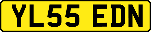YL55EDN