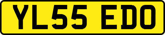 YL55EDO