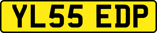 YL55EDP