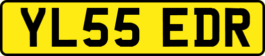 YL55EDR