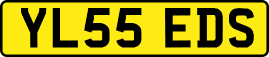 YL55EDS