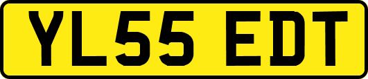 YL55EDT