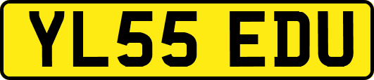 YL55EDU