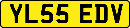 YL55EDV