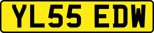 YL55EDW