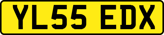 YL55EDX