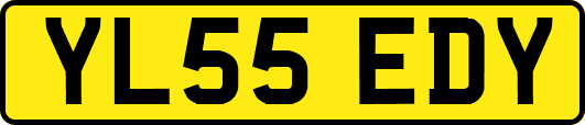 YL55EDY