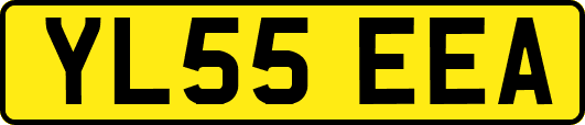 YL55EEA
