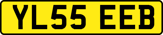 YL55EEB